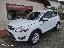 FORD Kuga 2.0 TDCi 136 CV 2WD Titanium