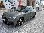 AUDI A1 SPB 35 TFSI S tronic S line edition