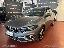 FIAT Tipo 1.3 Mjt S&S 5 porte City Life