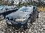 BMW 120d 5p. Attiva DPF