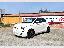 FIAT 500E ICON BERLINA 42kW