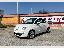 Fiat 500 lounge easypower 1.2 69cv gpl