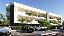 Appartamento 121 mq, 2 camere, zona San Pietro di Stra