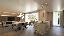 Appartamento 145 mq, 3 camere, zona San Pietro di Stra