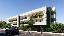 Appartamento 121 mq, 2 camere, zona San Pietro di Stra