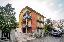 Bifamiliare 350 mq, soggiorno, 6 camere, zona Cadè