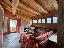 Appartamento 146 mq, 3 camere, zona Reane