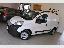 FIAT Fiorino 1.3 MJT 75CV