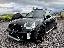 MINI Mini Cooper D ALL4 Countryman ALL4