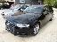 AUDI A4 Avant 2.0 TDI clean diesel