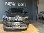 JEEP Compass 1.6 Mjt II 2WD Limited