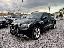 AUDI Q3 SPORTBACK 2.0TDI S-line