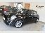MINI Mini Cooper D Hype 5 porte