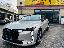 DS AUTOMOBILES DS 4 PureTech 130 aut. Trocadero