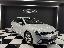 VOLKSWAGEN Golf 2.0 TDI DSG Life