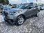 LAND ROVER RR Velar 2.0D 240 R-Dynamic HSE
