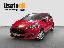 FORD Fiesta 1.4 5p. Bz.- GPL
