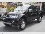 MITSUBISHI L200 2.5 DI-D DC Invite