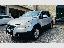 FIAT Sedici 1.9 MJT 4x4 Experience