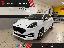 FORD Puma 1.0 EcoBoost Hyb. 125 CV ST-L.