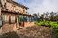 Casa singola 270 mq, soggiorno, più di 3 camere, zona Arquà Polesine