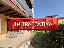 Appartamento 80 mq, 2 camere