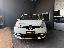 RENAULT Scénic XMod 1.5 dCi 110 CV Wave