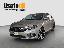 FIAT Tipo 1.4 T-Jet 120 CV GPL 5p. Lounge