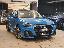 AUDI A1 SPB 30 TFSI S line edition