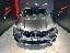 BMW X2 xDrive18d Msport