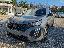 PEUGEOT 2008 PureTech 100 S&S Active