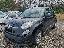 FIAT 500L 1.3 MJT 85 CV Pop Star