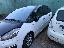 Citroen c4 picasso exclusive