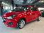 SUZUKI Swift 1.2 Hybrid Top