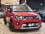 SUZUKI Ignis 1.2 Hybrid Cool