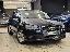 AUDI A3 SPB 1.4 TFSI Ambiente