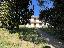 Appartamento 168 mq, soggiorno, 2 camere, zona Albettone - Centro