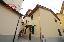 Casa a schiera 75 mq, soggiorno, 2 camere, zona Bani
