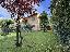 Villa 350 mq, soggiorno, 6 camere, zona Bagno a Ripoli - Centro