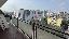 Appartamento 80 mq, soggiorno, 2 camere, zona Mestre