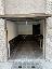 Garage 13 mq, zona Bolzano