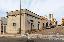 Casa singola 65 mq, 2 camere, zona Casarano - Centro
