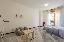 Immobile 18 mq, 8 camere
