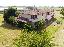 Villa 369 mq, soggiorno, 4 camere, zona Ghedi