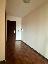 Appartamento 98 mq, soggiorno, 4 camere, zona Riva Presso Chieri