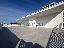 Appartamento 90 mq, soggiorno, 2 camere, zona Jesolo - Centro