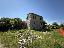 Casa a schiera 116 mq, 4 camere, zona Castiglione del Lago