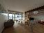 Appartamento 140 mq, soggiorno, 2 camere, zona Piazze