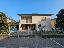 Casa singola 200 mq, soggiorno, 2 camere, zona Este - Centro