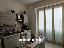 Appartamento 92 mq, soggiorno, 2 camere, zona Santa Rosa